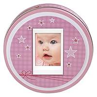 Algopix Similar Product 16 - Fujifilm Instax Mini Baby Set Pink