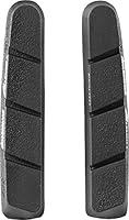 Algopix Similar Product 5 - Mavic Exalith II Brake Pads Standard