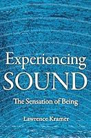 Algopix Similar Product 3 - Experiencing Sound The Sensation of