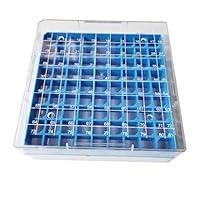Algopix Similar Product 8 - Polycarbonate Freezer Boxes