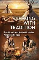 Algopix Similar Product 2 - Cooking With Tradition Traditional And