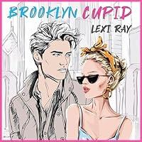 Algopix Similar Product 6 - Brooklyn Cupid