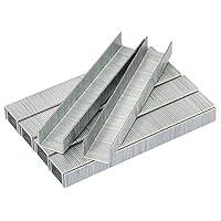 Algopix Similar Product 11 - 8mm Box Of 1000 Draper Staples