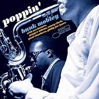 Algopix Similar Product 12 - Poppin'