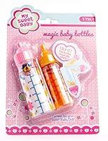 Algopix Similar Product 17 - Toysmith My Sweet Baby Magic Baby
