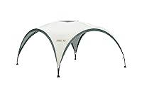 Algopix Similar Product 5 - Coleman Gazebo Event Shelter for