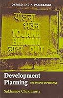 Algopix Similar Product 9 - Development Planning The Indian