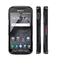 Algopix Similar Product 10 - Kyocera DuraForce Pro E6830 Sprint GSM