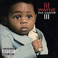 Algopix Similar Product 2 - Got Money [feat. T-Pain] [Explicit]