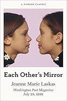 Algopix Similar Product 17 - Each Other's Mirror (Singles Classic)