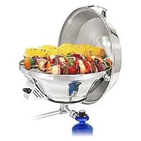 Algopix Similar Product 18 - Magma Products A102173 Marine Kettle