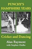 Algopix Similar Product 10 - Punchys Hampshire Years Cricket and