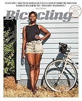 Algopix Similar Product 4 - Bicycling