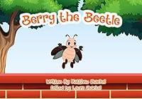 Algopix Similar Product 12 - Berry The Beetle