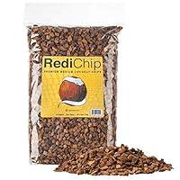 Algopix Similar Product 8 - ReptiChip RediChip Premium Coconut