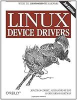 Algopix Similar Product 20 - Linux Device Drivers Where the Kernel