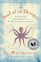 Algopix Similar Product 9 - The Soul of an Octopus A Surprising