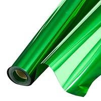 Algopix Similar Product 10 - Shindigz Metallic Background 48 Inches
