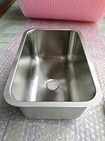 Algopix Similar Product 19 - GR536 RV Caravan Camper Boat Type