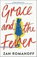 Algopix Similar Product 20 - Grace and the Fever