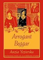 Algopix Similar Product 14 - Arrogant Beggar