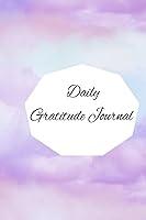 Algopix Similar Product 19 - Daily Gratitude Journal Guided Daily