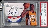 Algopix Similar Product 3 - 200708 UD Exquisite Kevin Durant RPA