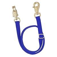 Algopix Similar Product 15 - Tough1 Adjustable Nylon Cross Tie