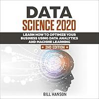 Algopix Similar Product 2 - Data Science 2020 Learn How to
