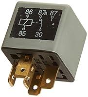 Algopix Similar Product 11 - Standard Motor Products RY30T Window