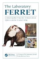 Algopix Similar Product 15 - The Laboratory Ferret Laboratory