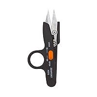 Algopix Similar Product 8 - Zenport H370-3PK Hand Pruner, Black