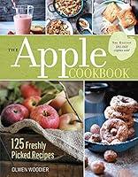 Algopix Similar Product 16 - The Apple Cookbook 3rd Edition 125