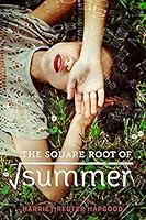 Algopix Similar Product 12 - The Square Root of Summer