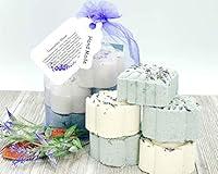 Algopix Similar Product 18 - 5PK EXTRA STRENGTH Natural Stress