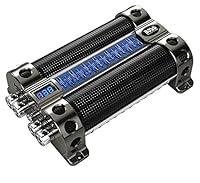 Algopix Similar Product 20 - BOSS Audio Systems Cap18  18 Farad Car