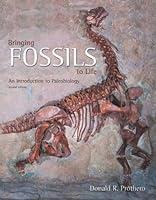 Algopix Similar Product 11 - Bringing Fossils To Life An