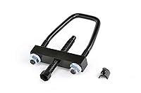 Algopix Similar Product 1 - Rough Country Torsion Bar Removal Tool