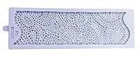 Algopix Similar Product 8 - Karen Davies Silicone Border Fondant