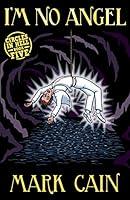 Algopix Similar Product 13 - I'm No Angel (Circles in Hell Book 5)
