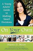 Algopix Similar Product 2 - On Your Own A Young Adults Guide to