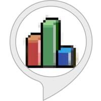 Algopix Similar Product 2 - OSRS Stat Calculator