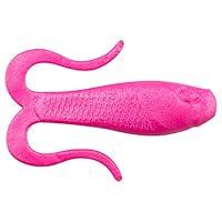 Algopix Similar Product 13 - Berkley Gulp Doubletail Swimming