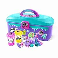 Algopix Similar Product 3 - Canal Toys  So Slime DIY  Slime Case