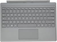 Algopix Similar Product 7 - Microsoft QC700135 Surface Pro 4
