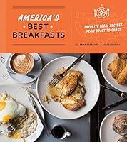 Algopix Similar Product 4 - Americas Best Breakfasts Favorite