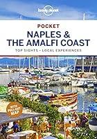 Algopix Similar Product 14 - Lonely Planet Pocket Naples  the