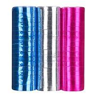 Algopix Similar Product 9 - Boland 10201978 00741 Spinning Star Set