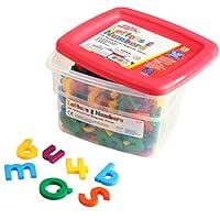 Algopix Similar Product 17 - Educational Insights Multicolored