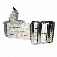 Algopix Similar Product 19 - Rehabilitation Advantage Transfer 